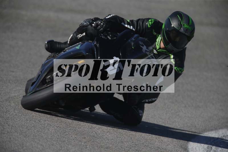 /01 26.-28.01.2024 Moto Center Thun Jerez/Gruppe schwarz-black/15